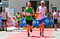 Maratona 2015 - Arrivo - Daniele Margaroli - 227